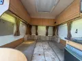 Каравана Bailey Olympus-Alu-Tech-Bodyshell(Не гние)MOVER/ГОЛЯМ ФОРСЕЛТ, снимка 13