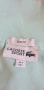 Lacoste Sport Slim Fit Cotton Mens Size 5 - L  НОВО! ОРИГИНАЛ! Мъжка Тениска!, снимка 14