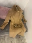 Палто на Guess ново и не носено с етикет. Размер М, снимка 1