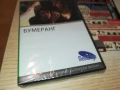 БУМЕРАНГ ДВД 1209251019, снимка 3