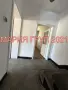 ✨ ТРИЕТАЖНА ТУХЛЕНА КЪЩА С ГАРАЖ И ДОПЪЛНИТЕЛНИ ПОСТРОЙКИ В ГР. ХАРМАНЛИ ✨, снимка 7