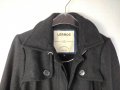 Lerros coat 36, снимка 2