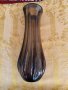 Стара ваза , снимка 6