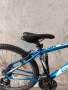Алуминиев велосипед 26 цола Bulls , снимка 5