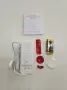 SwitchBot WiFi Water Leak Detector – датчик за течове с 1 м кабел, 100 dB, IP67, снимка 9