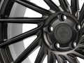 18" Джанти Keskin Голф Пасат Шкода 5X112 VW Golf 5 6 7 Passat Skoda SuperB Octavia Audi, снимка 4