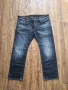 Страхотни мъжки дънки G STAR RAW размер З8, снимка 1