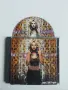 Britney Spears – Oops!...I Did It Again - матричен диск музика, снимка 1