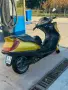 Скутер Honda 250, снимка 4