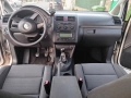 VW TOURAN 1.9 TDI 2006г, снимка 8
