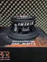 Мидрейндж Среди EDGE Extreme 300w Rms , снимка 6