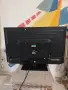 LED телевизор DYON CORE C32D+ Basic , снимка 6