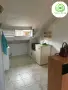 1-стаен, 25.кв.м. до НДК, тухла, 95000Е, снимка 5