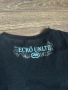 Y2K тениска Ecko unltd, снимка 4