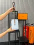 Hermes Phone Holder ⚜️ Унисекс Модел Чанти , снимка 13