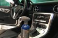 Препарат за почистване и дълготрайна защита на таблото на автомобила - Koch Chemie - Refresh Cockpit, снимка 7