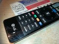 lg Remote-внос швеицария, снимка 6