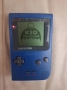 GAMEBOY POCKET TOP СЪСТОЯНИЕ + ДИСКЕТА , снимка 4