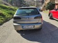 Seat Ibiza 1.9 131 k.с., снимка 7