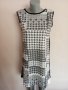 Туники и рокли, снимка 7