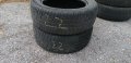 Гуми 205 55 16 Континентал Continental
2 броя
Нов внос
Не са нови , снимка 6