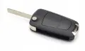 Кутийка за ключ OPEL Astra H,Meriva A,Vectra C,Zafira B, снимка 7