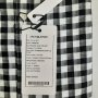 Мъжка риза каре  Jack & Jones Premium Slim Fit, размер - L.                           , снимка 6