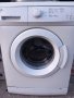 Продавам  люк за пералня Neo WM-ES600, снимка 5