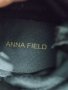 ботуши Anna Field, снимка 7