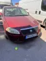 Fiat Croma 1.9 mJTD , снимка 2