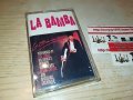 ⭐️LA BAMBA-КАСЕТА 0210221946, снимка 1
