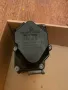 Дросел Клапа Audi, VW, Seat, Skoda / 03G 128 063 G, снимка 2