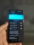 Huawei P30 Lite 4/128, снимка 5