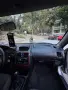 Mitsubishi Carisma 1.8 GDI, снимка 9