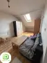 1-стаен, 25.кв.м. до НДК, тухла, 95000Е, снимка 8