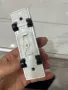 Maisto  Powered ATV - оранжево и бяло и автобус, снимка 5