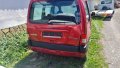 Citroen Berlingo 2.0 HDi Siemens на части , снимка 5
