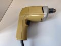 Бормашина Black&Decker 5500-02/01, снимка 6