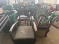 Винтич мебели по избор, снимка 10