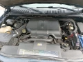Ford Explorer , снимка 12
