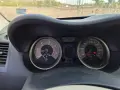 Рено Меган 1,9 130кс , снимка 7