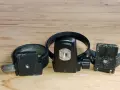Универсални рингове за статив., снимка 2