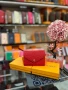 портмонета в кутия louis vuitton , снимка 6