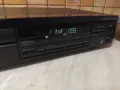 Sony cdp-297.  CD player , снимка 3