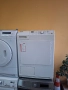 Сушилня MIELE T 277 C , снимка 1