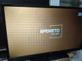 TV JVC led 32 , снимка 4