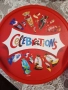 Celebrations , снимка 1