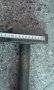 Вал за циркуляр, снимка 5