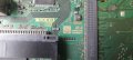 MAIN BOARD ,1-889-202-21,173457421, for , Sony KDL-32W706B, снимка 2