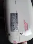 Проточен бойлер Eldom β4 - 3500 W, снимка 4